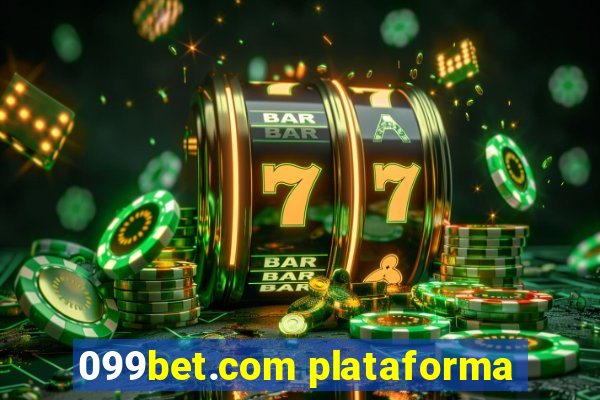 099bet.com plataforma